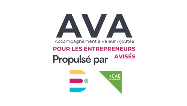 Programme de formation AVA